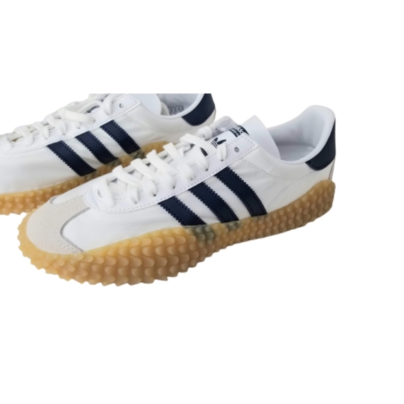 adidas originals country x kamanda